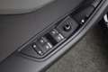 Audi A4 Limousine 35 TFSI 150PK S-tronic Pro Line - Origin Zwart - thumbnail 17