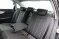 Audi A4 Limousine 35 TFSI 150PK S-tronic Pro Line - Origin Zwart - thumbnail 35