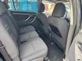 Toyota Verso 1.8 VVT-i Edition S Clima Elek Pakket Lmv Navi Cru Grijs - thumbnail 14