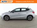 SEAT Ibiza 1.0 TSI Xcellence Plus Gris - thumbnail 3