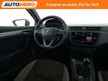SEAT Ibiza 1.0 TSI Xcellence Plus Gris - thumbnail 14