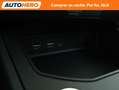 SEAT Ibiza 1.0 TSI Xcellence Plus Gris - thumbnail 28