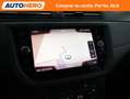 SEAT Ibiza 1.0 TSI Xcellence Plus Gris - thumbnail 23