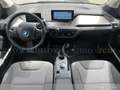 BMW i3 60 Ah (Range Extender) Blanc - thumbnail 8