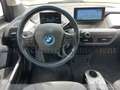 BMW i3 60 Ah (Range Extender) Blanc - thumbnail 9