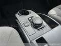 BMW i3 60 Ah (Range Extender) Blanc - thumbnail 13