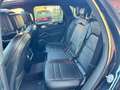 Porsche Cayenne 3.0 340CV tiptronic TETTO Black - thumbnail 14