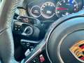 Porsche Cayenne 3.0 340CV tiptronic TETTO Zwart - thumbnail 25