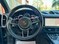 Porsche Cayenne 3.0 340CV tiptronic TETTO Fekete - thumbnail 16