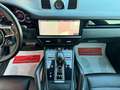 Porsche Cayenne 3.0 340CV tiptronic TETTO Fekete - thumbnail 19