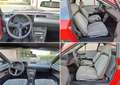 Lancia Beta Beta Montecarlo Coupe 2.0 120cv Rot - thumbnail 5