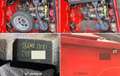 Lancia Beta Beta Montecarlo Coupe 2.0 120cv Rot - thumbnail 6