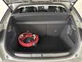 DS Automobiles DS 3 OPERA E-TENSE Grijs - thumbnail 17