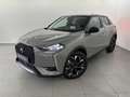 DS Automobiles DS 3 OPERA E-TENSE Grijs - thumbnail 19