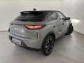 DS Automobiles DS 3 OPERA E-TENSE Сірий - thumbnail 3