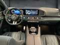 Mercedes-Benz GLE 53 AMG AMG GLE 53 HYBRID 4MATIC+ Coupé AMG+Carbon+MBUX Grau - thumbnail 15