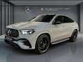 Mercedes-Benz GLE 53 AMG AMG GLE 53 HYBRID 4MATIC+ Coupé AMG+Carbon+MBUX Grau - thumbnail 1