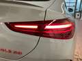 Mercedes-Benz GLE 53 AMG AMG GLE 53 HYBRID 4MATIC+ Coupé AMG+Carbon+MBUX Grau - thumbnail 11