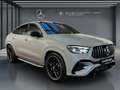 Mercedes-Benz GLE 53 AMG AMG GLE 53 HYBRID 4MATIC+ Coupé AMG+Carbon+MBUX Grau - thumbnail 20