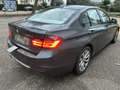BMW 320 320d Futura c/pelle 184cv - thumbnail 7