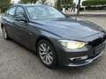 BMW 320 320d Futura c/pelle 184cv - thumbnail 4