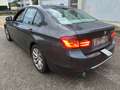 BMW 320 320d Futura c/pelle 184cv - thumbnail 8