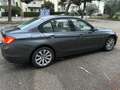 BMW 320 320d Futura c/pelle 184cv - thumbnail 6
