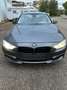 BMW 320 320d Futura c/pelle 184cv - thumbnail 2