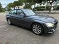 BMW 320 320d Futura c/pelle 184cv - thumbnail 5