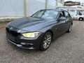 BMW 320 320d Futura c/pelle 184cv - thumbnail 1