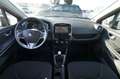 Renault Clio 1.2 Limited |Tempomat| |8-fach b.| |Navi| Grau - thumbnail 9