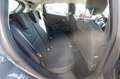 Renault Clio 1.2 Limited |Tempomat| |8-fach b.| |Navi| Grau - thumbnail 22