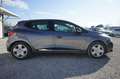 Renault Clio 1.2 Limited |Tempomat| |8-fach b.| |Navi| Grau - thumbnail 12