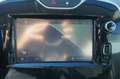Renault Clio 1.2 Limited |Tempomat| |8-fach b.| |Navi| Grau - thumbnail 13