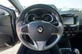 Renault Clio 1.2 Limited |Tempomat| |8-fach b.| |Navi| Grau - thumbnail 24