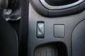 Renault Clio 1.2 Limited |Tempomat| |8-fach b.| |Navi| Grau - thumbnail 14