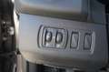 Renault Clio 1.2 Limited |Tempomat| |8-fach b.| |Navi| Grau - thumbnail 28