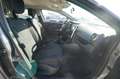 Renault Clio 1.2 Limited |Tempomat| |8-fach b.| |Navi| Grau - thumbnail 16