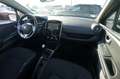 Renault Clio 1.2 Limited |Tempomat| |8-fach b.| |Navi| Grau - thumbnail 10