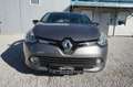 Renault Clio 1.2 Limited |Tempomat| |8-fach b.| |Navi| Grau - thumbnail 3
