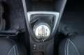 Renault Clio 1.2 Limited |Tempomat| |8-fach b.| |Navi| Grau - thumbnail 29