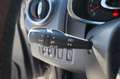 Renault Clio 1.2 Limited |Tempomat| |8-fach b.| |Navi| Grau - thumbnail 27