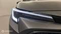 Toyota Corolla 1.8 140ch Design MY23 - thumbnail 17