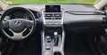 Lexus NX 300 300h 2.5 Luxury 4wd cvt Biały - thumbnail 3