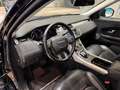 Land Rover Range Rover Evoque Range Rover Evoque 2.0 td4 SE Dynamic 150cv auto Nero - thumbnail 10
