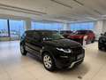 Land Rover Range Rover Evoque Range Rover Evoque 2.0 td4 SE Dynamic 150cv auto Nero - thumbnail 1