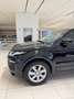 Land Rover Range Rover Evoque Range Rover Evoque 2.0 td4 SE Dynamic 150cv auto Nero - thumbnail 7