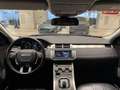 Land Rover Range Rover Evoque Range Rover Evoque 2.0 td4 SE Dynamic 150cv auto Nero - thumbnail 12