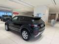 Land Rover Range Rover Evoque Range Rover Evoque 2.0 td4 SE Dynamic 150cv auto Nero - thumbnail 6