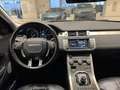 Land Rover Range Rover Evoque Range Rover Evoque 2.0 td4 SE Dynamic 150cv auto Nero - thumbnail 13